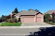 4 Bedroom Single-Family Home for Rent $3150