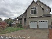 5 Bedroom Single-Family Home for Rent $2600
