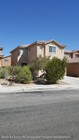 3 Bedroom Single-Family Home for Rent $1225