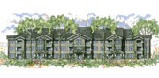 The Park at Winters Run Apartments