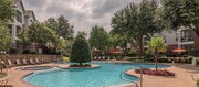 Grand Courtyards Apartments
