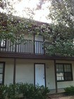 741 Tumbleweed Trail Pensacola FL Apartments