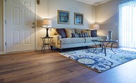 Brookhaven Apartments