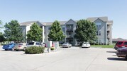Independence Court Apartments