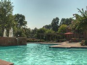 Arbor Mill Apartments