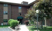 Willow Creek Apartments