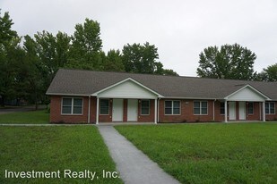 2 Bedroom Condo Unit for Rent $1750