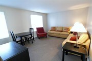 Richland Hills Apartments