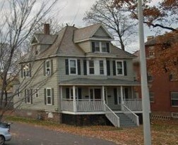 461 Shelburne Rd Burlington VT Apartments