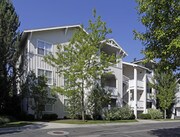 River Quarry Apartments