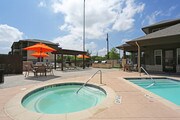 Lotus Village Apartments