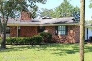 3 Bedroom Single-Family Home for Rent $900