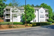 Tara Bridge Apartments