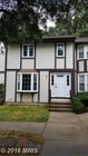 3 Bedroom Townhome for Rent $1700