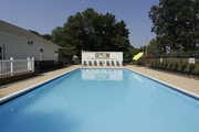 Briarcliff at West Hills Apartments