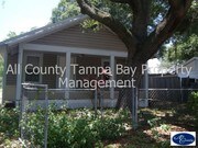 2 Bedroom Single-Family Home for Rent $850