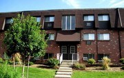 Lamar Village Apartments