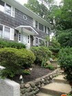 32 Oakwood Rd Huntington NY Apartments