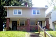 2 Bedroom Single-Family Home for Rent $650