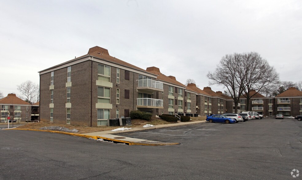 Somerset Md Apartments Somerset Md Apartments