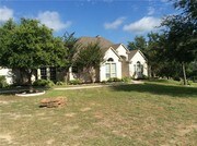 4 Bedroom Single-Family Home for Rent $2795