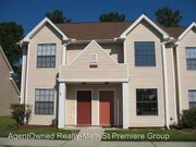 2 Bedroom Single-Family Home for Rent $875