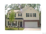 4 Bedroom Single-Family Home for Rent $1450