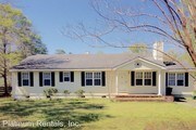2 Bedroom Single-Family Home for Rent $1050