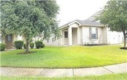 3 Bedroom Single-Family Home for Rent $1347