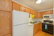 831 W Buena Ave Chicago IL Apartments