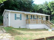 904 14th St Lynchburg VA
