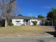 3 Bedroom Single-Family Home for Rent $1250