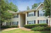 Brookstone Apartments