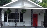 1 Bedroom Single-Family Home for Rent $700