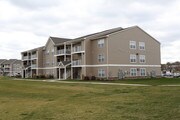 The Villages of Stoneybrook Apartments