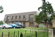 Village Park at Rockborough Apartments