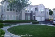 3 Bedroom Single-Family Home for Rent $1150