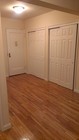 86-25 Whitney Ave Queens NY Apartments