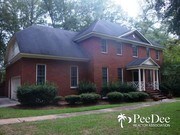 4 Bedroom Single-Family Home for Rent $1950