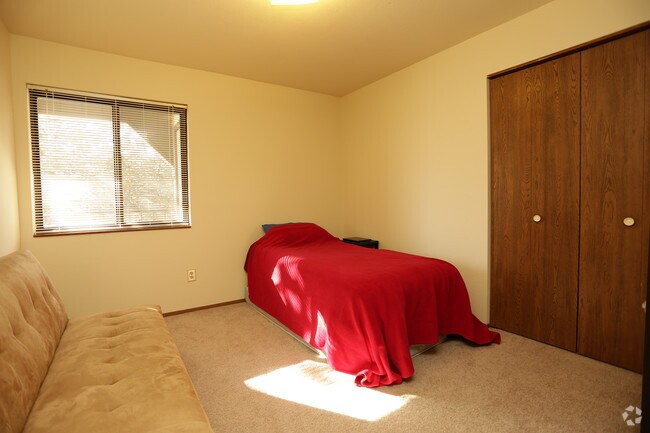 Georgetown Apartments Hudsonville Mi Georgetown Apartments Hudsonville Mi