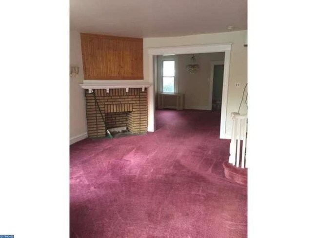 Apartments For Rent On Ogontz Ave Apartments For Rent On Ogontz Ave