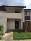 Single-Family Home for Rent $850