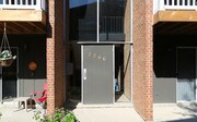The Commons at Kettering Apartments