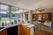 Solara at Mill Avenue Apartments