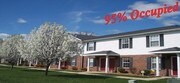 Cherry Hills Properties Apartments