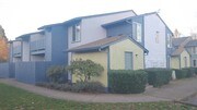 Images Highland Apartments