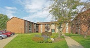 San Remo Villa Apartments