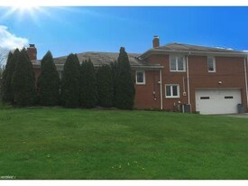 3 Bedroom Single-Family Home for Rent $2495