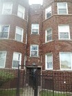 7400 S Union Ave Chicago IL Apartamentos