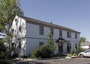 City View Apartments